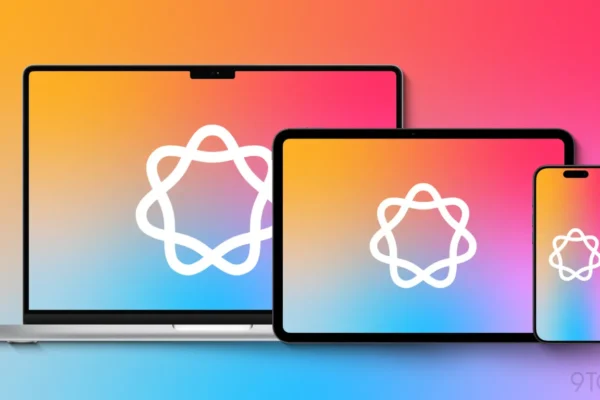 Apple Intelligence Access 6 Key Requirements apple-intelligence-requirements