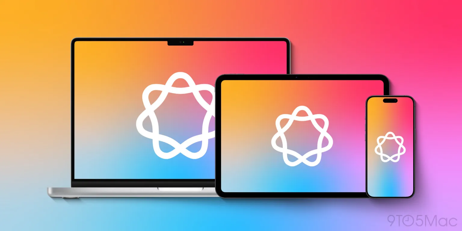 apple-intelligence-requirements