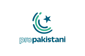 Enhancing ProPakistani.pk: 7 Strategies to Tackle Content and Engagement Challenges
