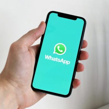 Whatsapp New Features