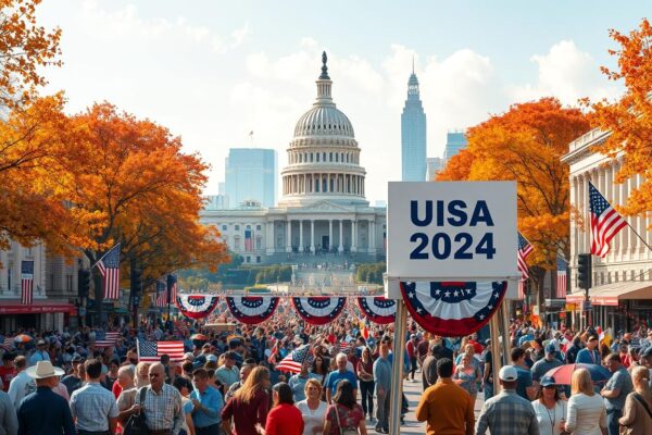 usa ellections 2024
