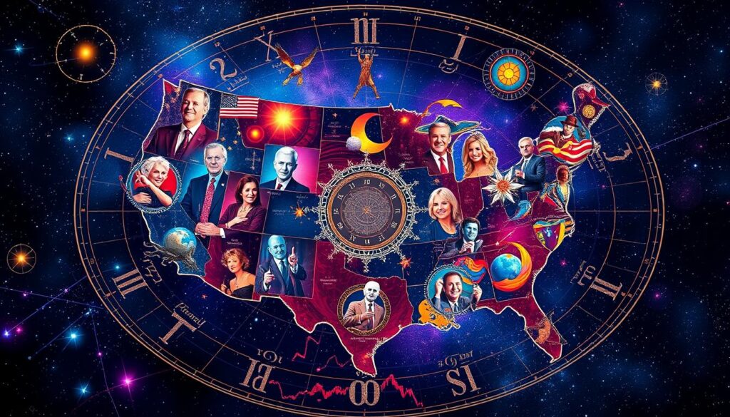 us elections 2024 astrology