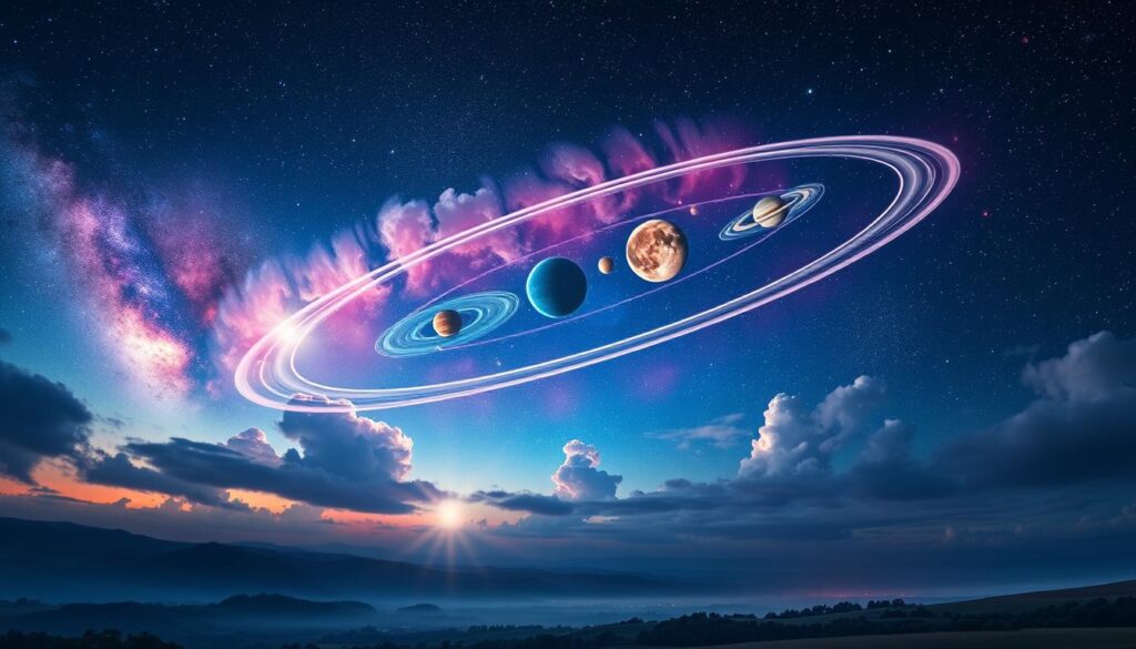 planets align january 2025