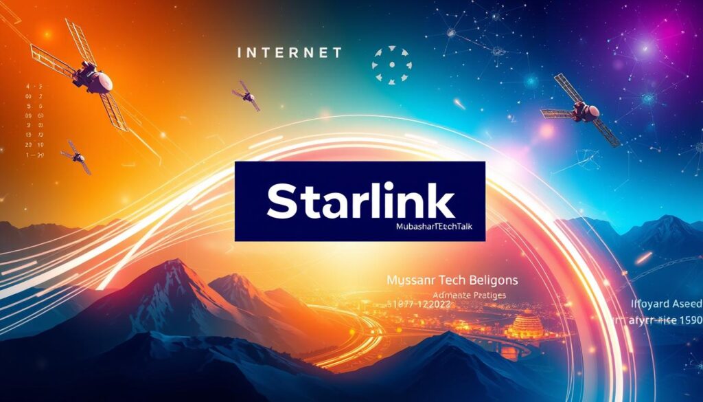 starlink internet plans pakistan