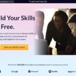 best-programming-languages-to-learn