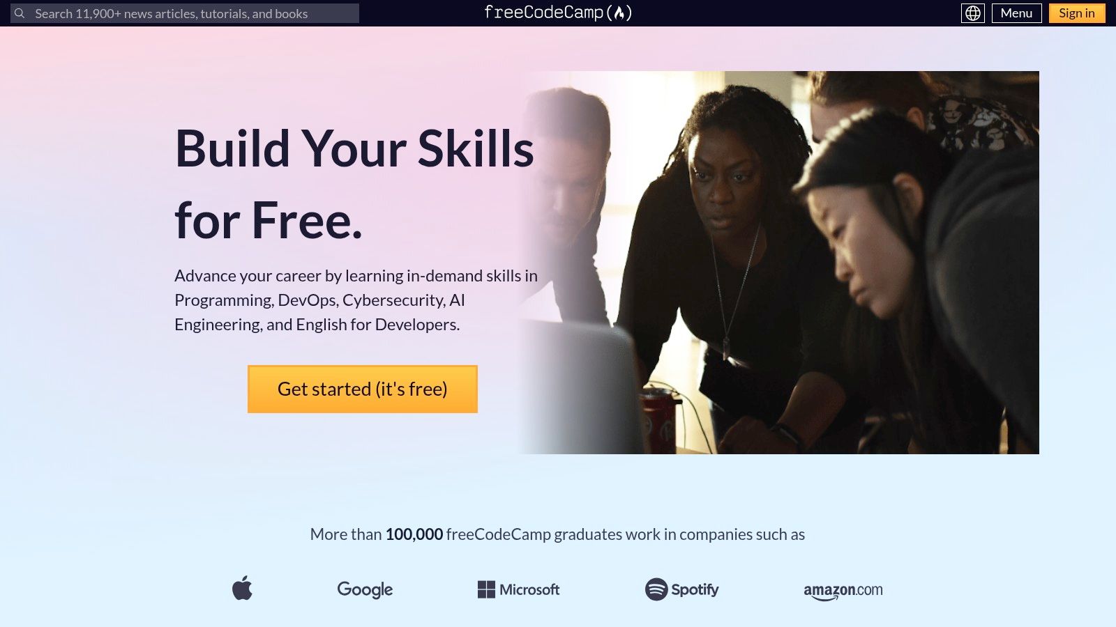 best-programming-languages-to-learn