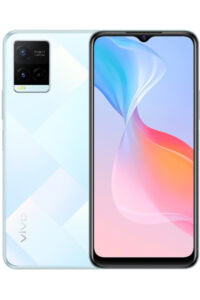Vivo Y21 Price in Pakistan β Full Specs & Review